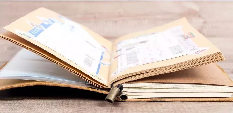 签证拒签是因为什么,去新加坡被拒签一般是因为什么