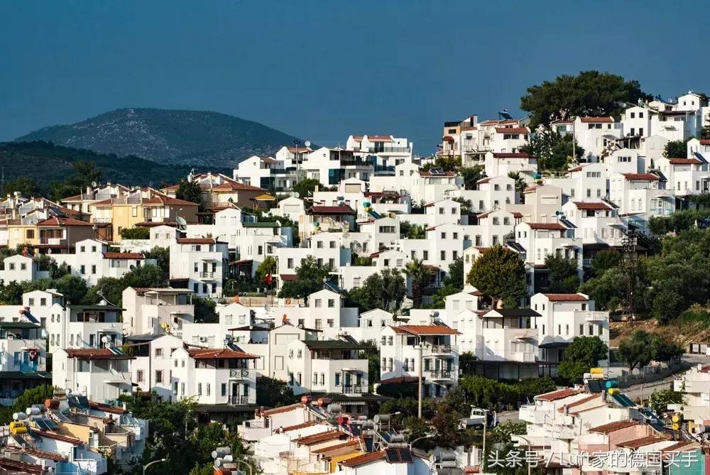 LuftC2CNews｜什么？全世界奢侈品超便宜的购买地竟然是这里！