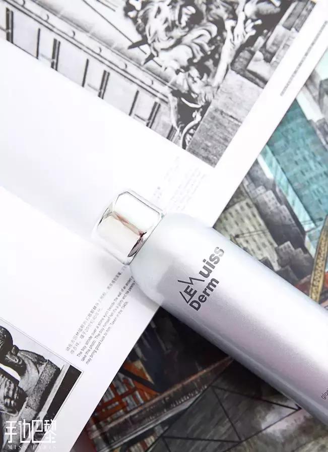 自从看了美妆界奥斯卡HWB榜单，两只手真的不够剁了！