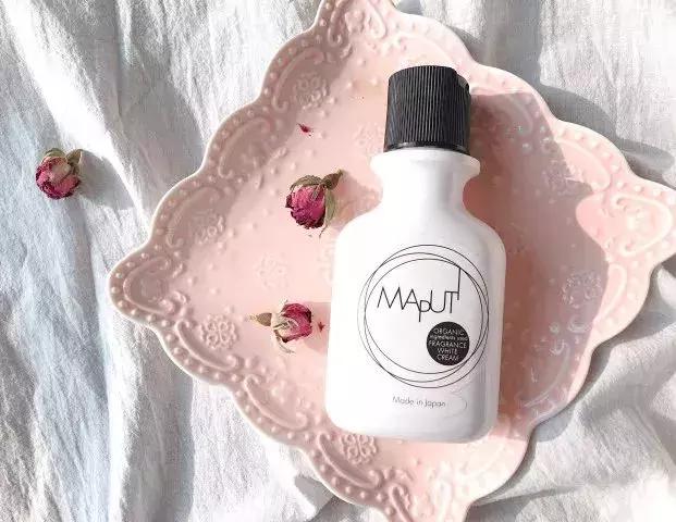 PP、腋下、手肘、三角区发黑暗沉？日本女*爱性**用好物推荐！