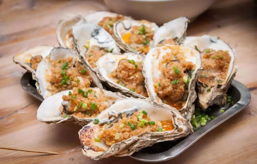 深圳失去双臂,深圳现状是什么