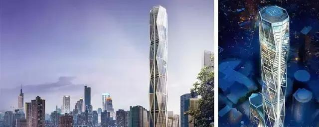 张近东和苏宁现状,张近东说苏宁小店烧钱100亿视频