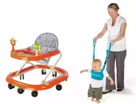 母婴用品红黑榜排行榜,婴儿用品黑榜大全