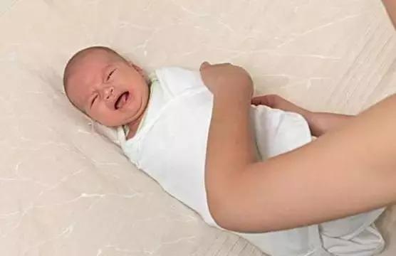 母婴用品红黑榜排行榜,婴儿用品黑榜大全