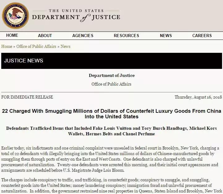 chrome内核红芯浏览器,红芯浏览器强于谷歌