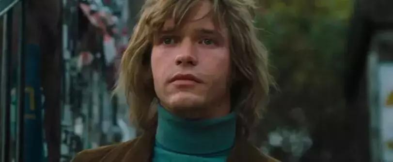 史上最尴尬的婚礼瞬间,史上最尴尬的结婚时刻