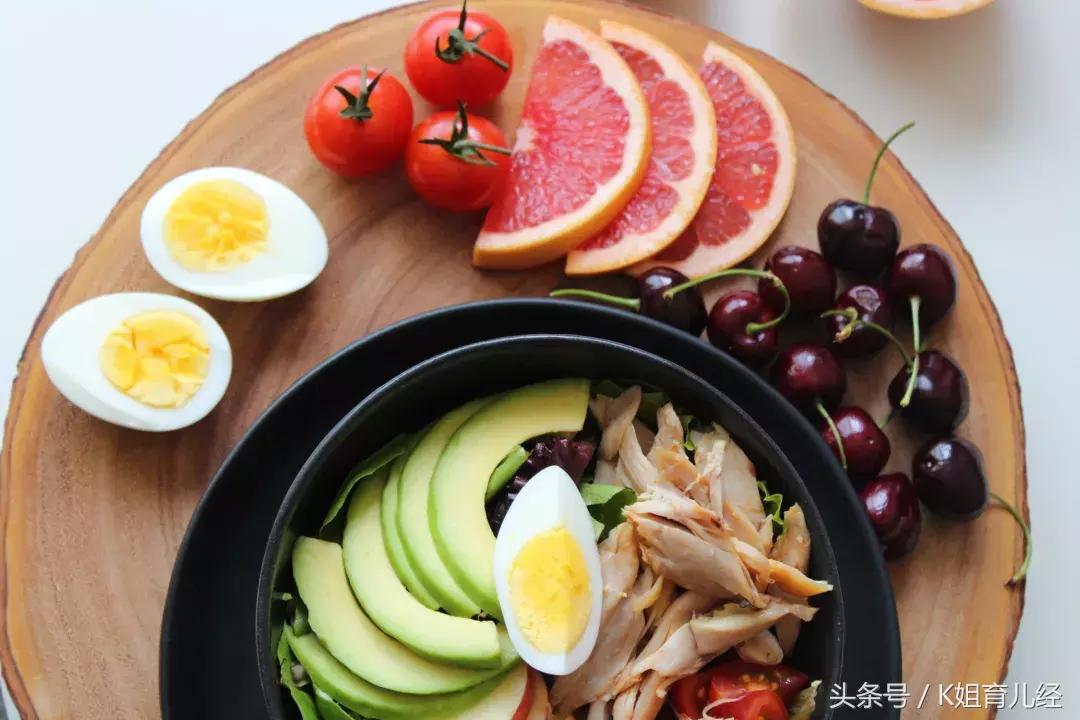 产科医生推荐月子护理方法,如何科学坐月子产后恢复攻略