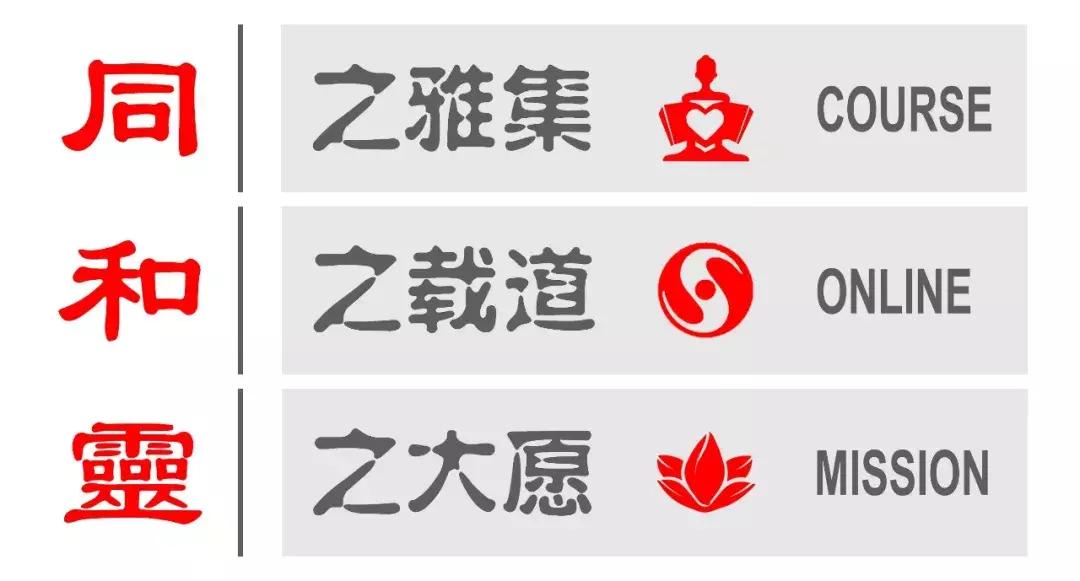 想赢但怕输,想赢不怕输是比赛最该有的心态