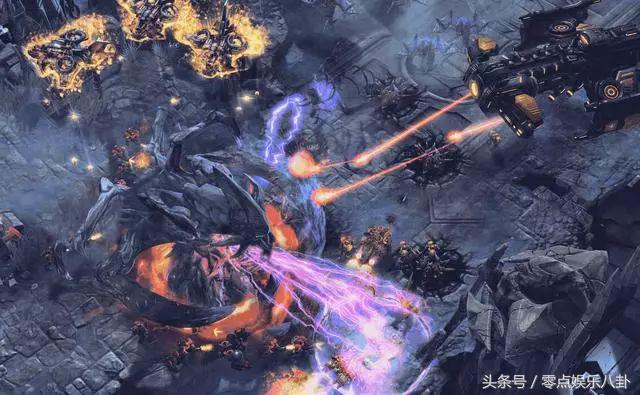 2018亚运会皇室战争决赛视频,亚运会电竞项目皇室战争赛程