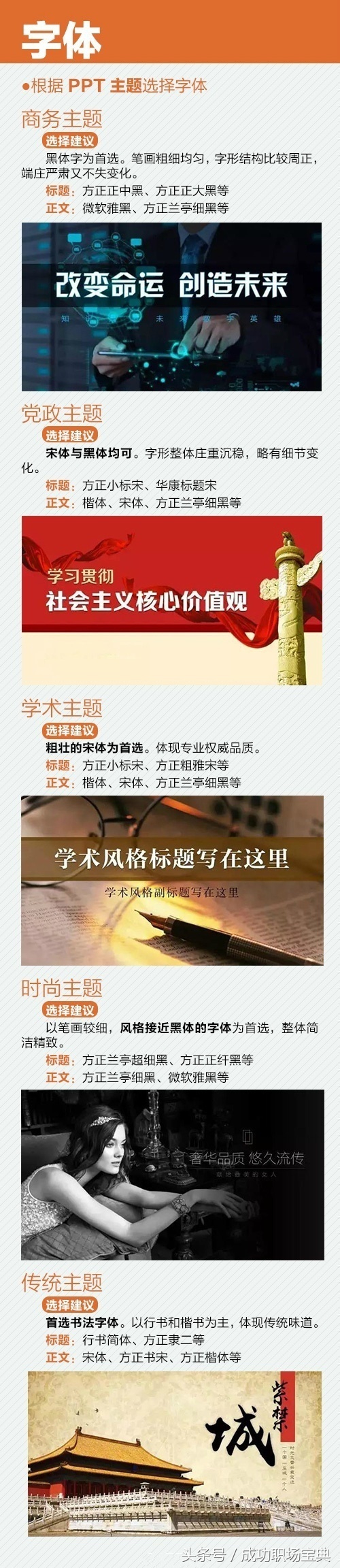 有模板的ppt快速制作,如何在没有模板的情况下制作ppt