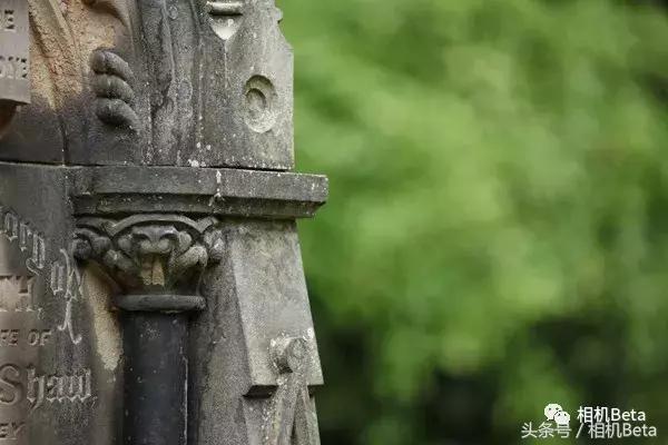 佳能ef70-200mmf4和2.8不防抖,佳能ef70-200f4is参数