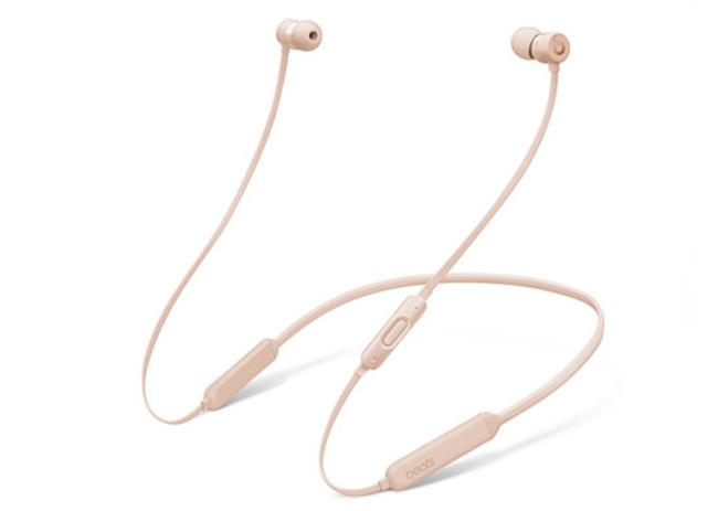 十大音质最好蓝牙耳机,十大公认的音质好的蓝牙耳机