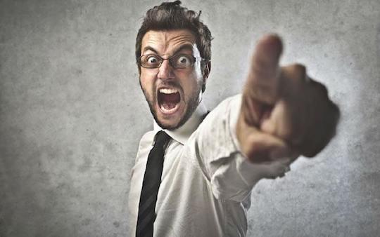 创富秘诀12条,人生创富的10个方法