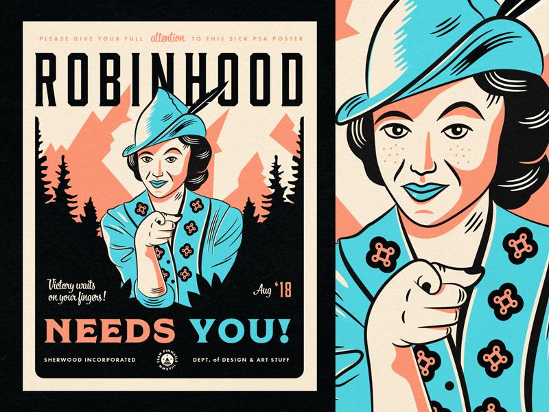 如何做一个吸引人的裂变海报,如何免费获得裂变海报