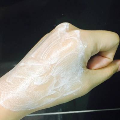 韩国洗面奶哪个牌子好用又实惠,韩国nonus娜奴丝洗面奶官网