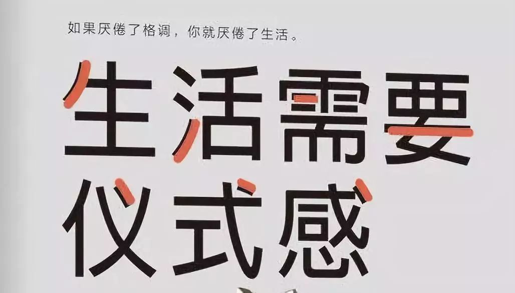 贴膜必备基础膜选择的秘诀解析,贴膜一定要选对膜