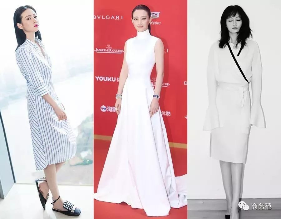 延禧攻略令妃跟娴妃斗,延禧攻略娴皇后和璎珞的对话