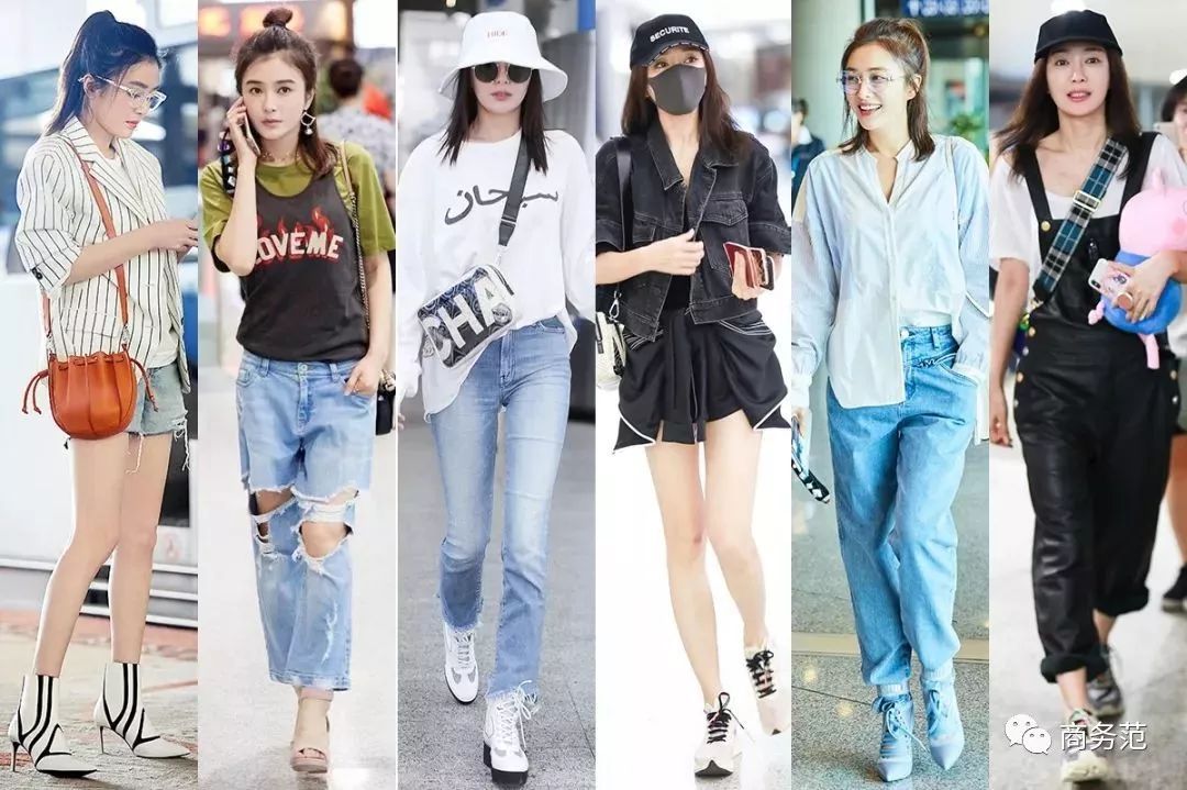 延禧攻略令妃跟娴妃斗,延禧攻略娴皇后和璎珞的对话