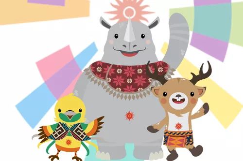 2018浜氳繍浼氱鍥涙棩鐪嬬偣,浣犲2018骞翠簹杩愪細浜嗚В澶氬皯