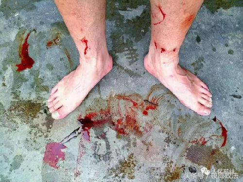 西藏军人偷偷回家感人视频,西藏老兵退伍催泪视频