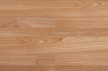 大自然地板实木地板的优缺点,木地板中哪种地板好