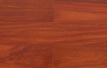 大自然地板实木地板的优缺点,木地板中哪种地板好