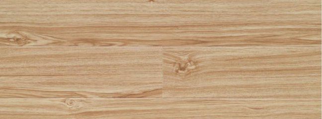 大自然地板实木地板的优缺点,木地板中哪种地板好