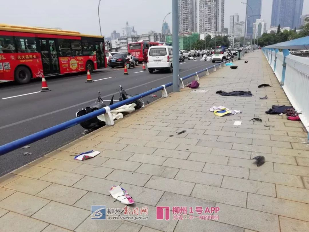 海南文昌死刑第一人,三名杀人犯被执行死刑