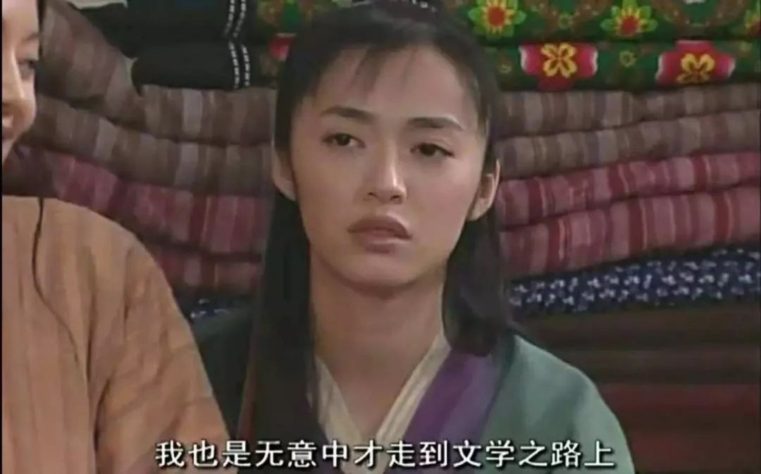 别天真，大学生油腻起来甩中年人十条街