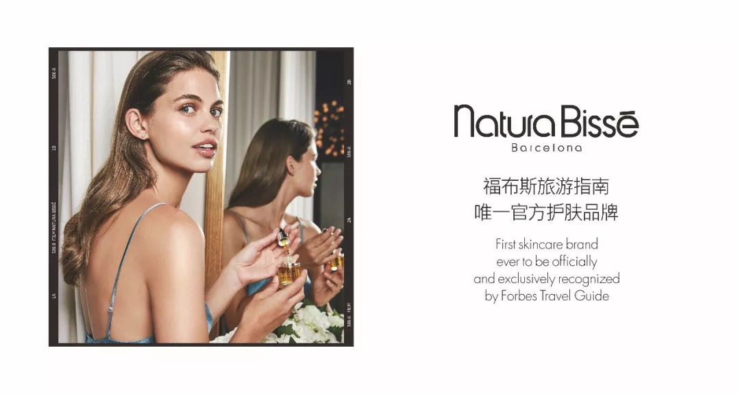 嘉悦国际2022年开门红盛典,嘉悦国际年度盛典