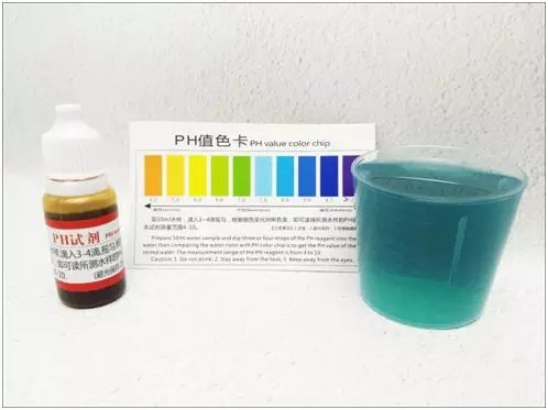 苏泊尔闪净侠净水器如何复位,苏泊尔闪净侠净水机