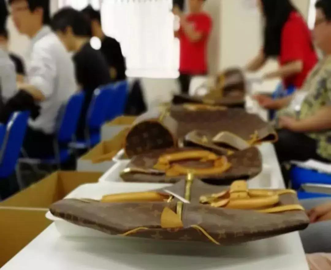 日本中古奢侈品拍卖行 (日本中古奢侈品拍卖会)