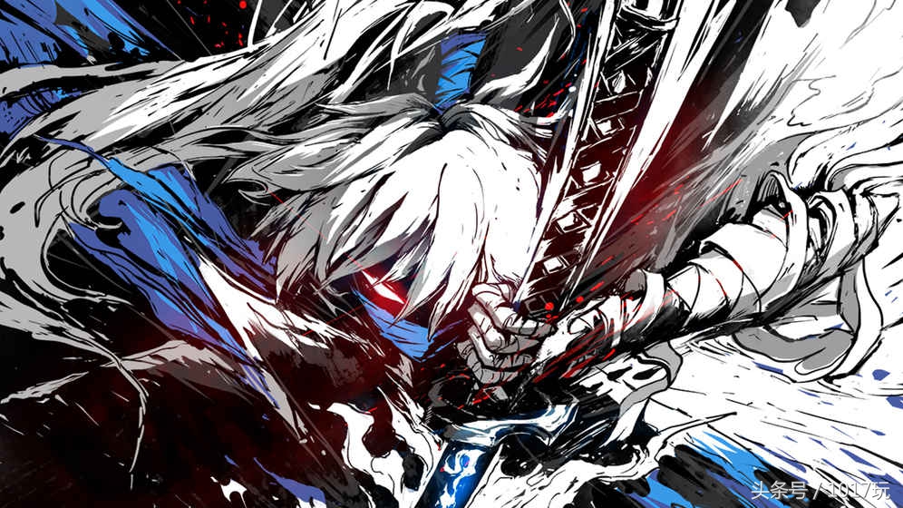 八月一周游戏推荐：史上最难手游上线，是个玩家至少要死20多次