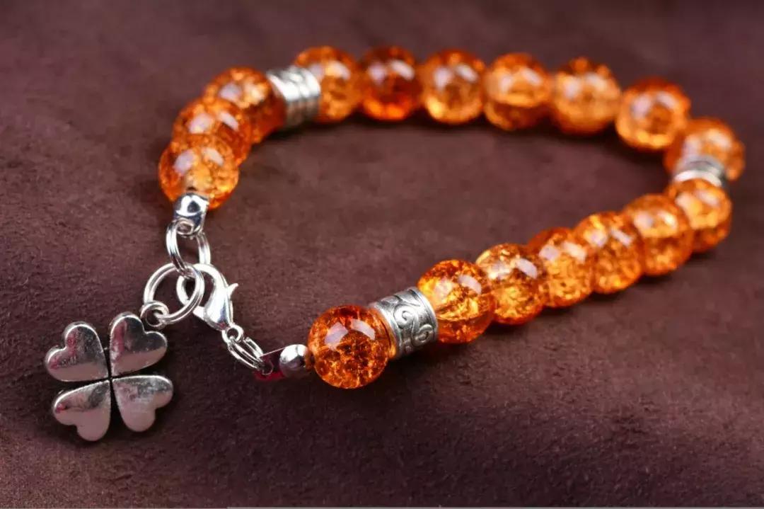 当心假冒伪劣产品,当心容易被骗的假货