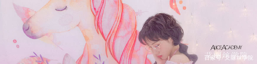 如何拯救肉鼻子，这样做立马从扁塌鼻变欧美高鼻梁！