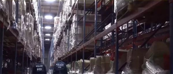 美国卖假货包包的骗局,国际大牌包专柜售假事件