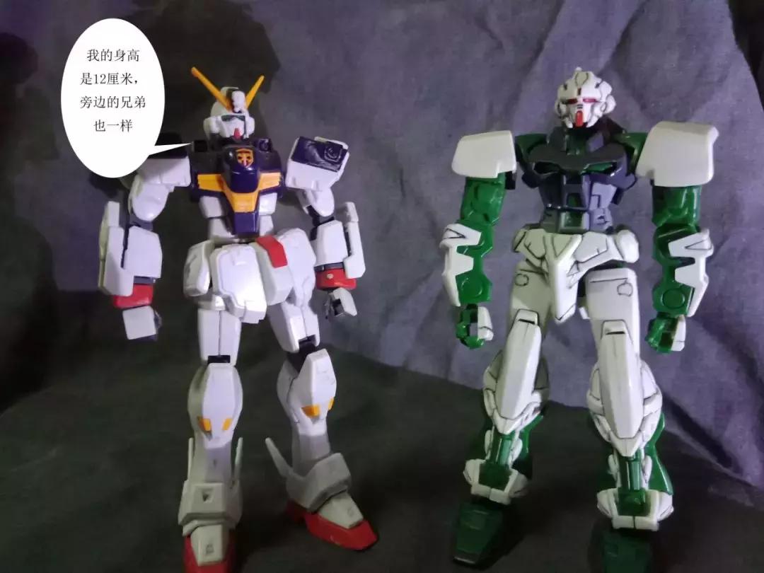 古代战斗器械,古代兵器矛是什么样的