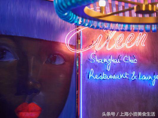 拼手速抖音下单,拼手速8.8