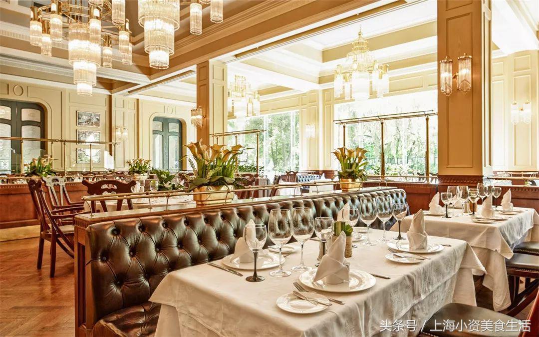 拼手速抖音下单,拼手速8.8