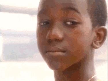 土耳其货币崩盘后的影响,土耳其货币崩盘最新消息