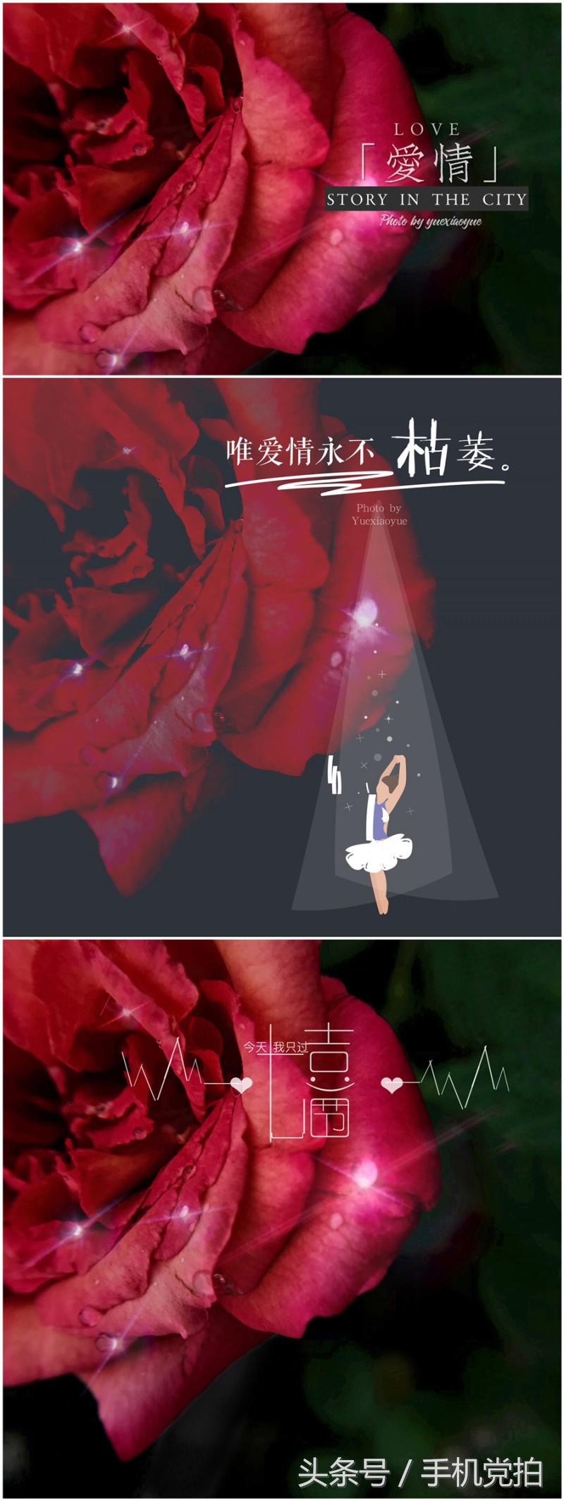 word怎么让图片印章衬于文字下方,图片上面加印章怎么浮于文字上方