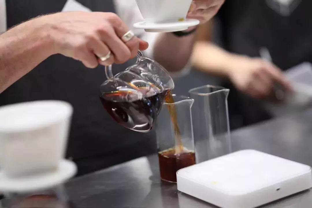 成都僻静的咖啡馆,成都私藏咖啡店