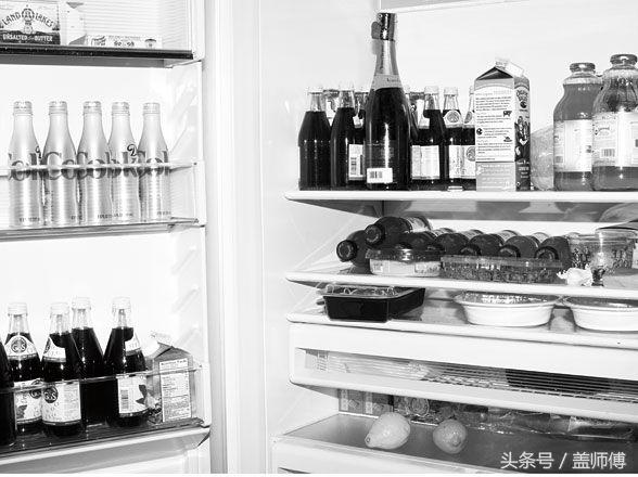 鏉ヨ嚜瀹ゅ唴璁捐甯堢殑绌挎惌鎺ㄨ崘,鏉ヨ嚜璁捐甯堟帹鑽愮殑灞呭濂界墿