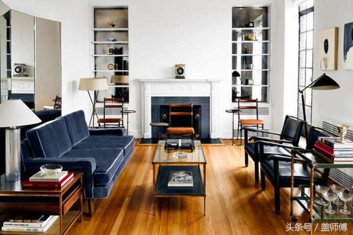 鏉ヨ嚜瀹ゅ唴璁捐甯堢殑绌挎惌鎺ㄨ崘,鏉ヨ嚜璁捐甯堟帹鑽愮殑灞呭濂界墿