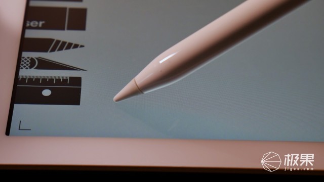 ipad2018第6代测评,ipad2018款深度测评