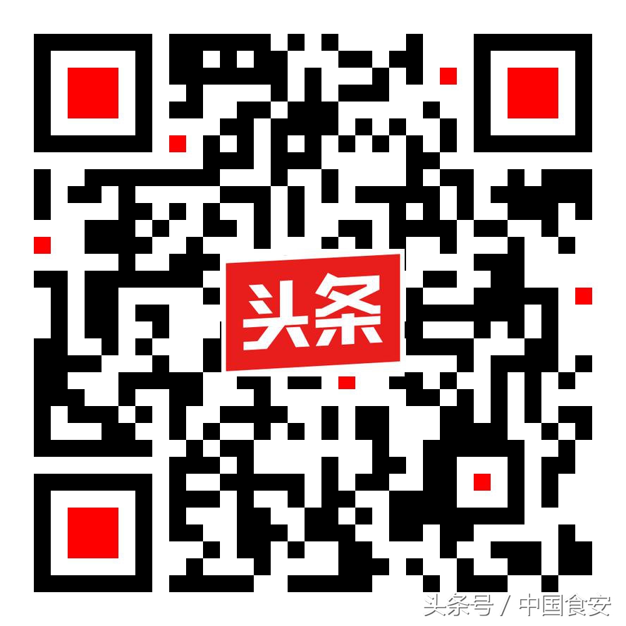 当心！多国出现大量假货，专坑中国人，转发别让更多人上当！