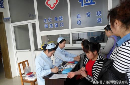 试管婴儿听医生的话,试管成功可以提前去产科吗