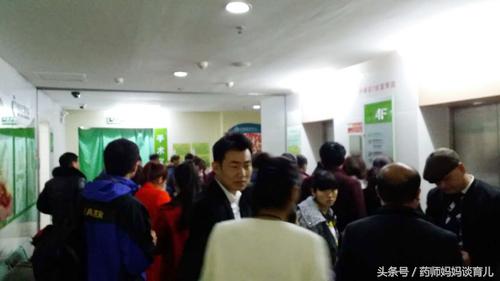 试管婴儿听医生的话,试管成功可以提前去产科吗