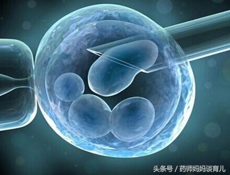 试管婴儿听医生的话,试管成功可以提前去产科吗