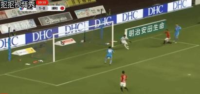 圣婴之殇电影解说,曼联暴虐切尔西